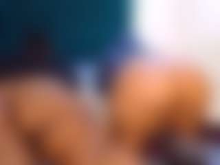 Live cam show with chubby30 - Bedroom on Camsoda