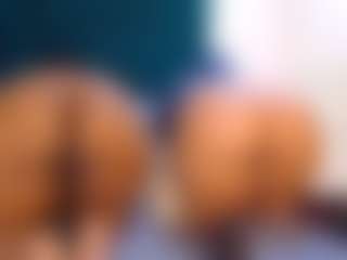 chubby30's Live Sex Cam Show
