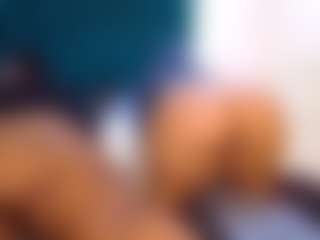 Live cam show with chubby30 - Lovense on Camsoda