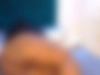 Live cam show with chubby30 - Cum on Camsoda