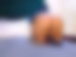chubby30's Live Sex Cam Show