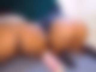 chubby30's Live Sex Cam Show