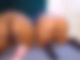 chubby30's Live Sex Cam Show