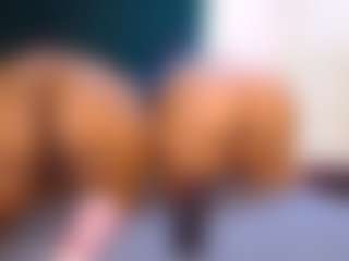 chubby30's Live Sex Cam Show