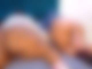 chubby30's Live Sex Cam Show