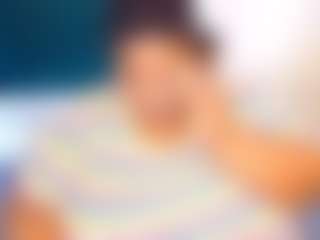 Live cam show with chubby30 - Gamer MILF on https://playwithruby.com