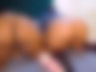 Live cam show with chubby30 - Hairy Pussy MILF on Camsoda