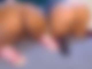 Live cam show with chubby30 - Black Toys on https://playwithruby.com