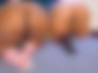 Live cam show with chubby30 - Shaved Pussy on TottyGirls