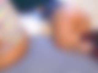 Live cam show with chubby30 - BBW on Cam Slut