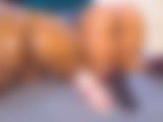 Live cam show with chubby30 - Orgasm on Cam Slut