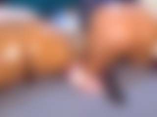 chubby30's Live Sex Cam Show