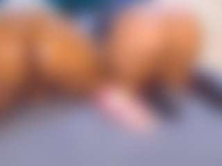 Live cam show with chubby30 - Big Tits on sexylive.show