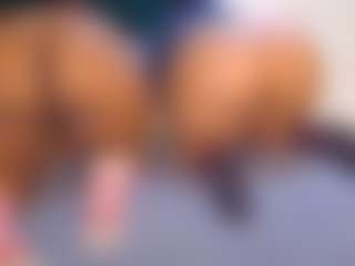 Live cam show with chubby30 - Ebony on Camsoda Late Night | south africa