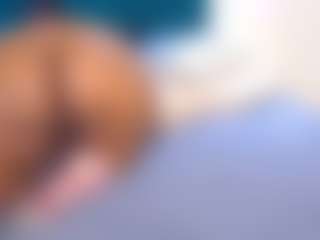 Live cam show with chubby30 - Hairy Pussy MILF on Gym Cam Girls