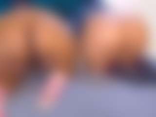 Live cam show with chubby30 - Ebony on Camsoda | south africa