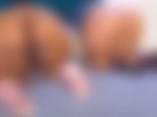 Live cam show with chubby30 - Ebony on Camsoda | south africa
