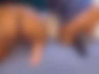 chubby30's Live Sex Cam Show