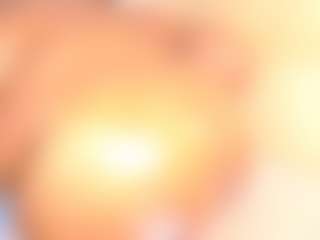 Live cam show with chubby30 - Cum on Mixed Magazine Live