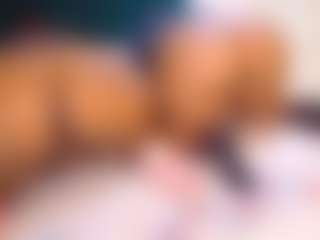 chubby30's Live Sex Cam Show