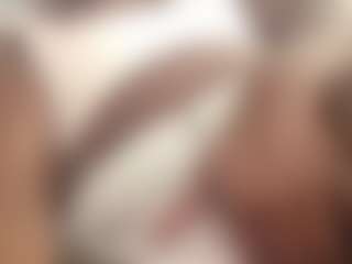 Live cam show with kamiyah1 - Big Nipples on iamadamtest123.com