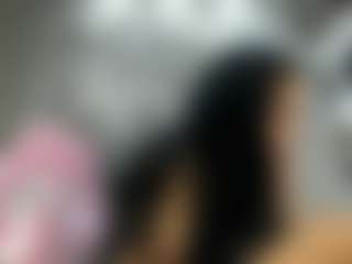 loren-baker's Live Sex Cam Show