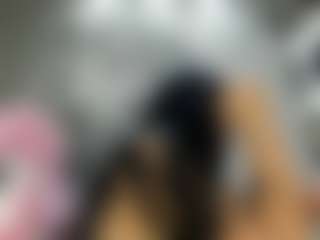 loren-baker's Live Sex Cam Show