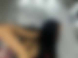 loren-baker's Live Sex Cam Show