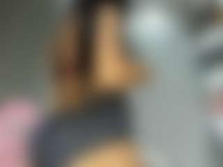 loren-baker's Live Sex Cam Show