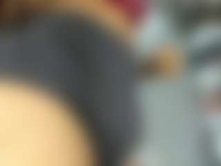 loren-baker's Live Sex Cam Show