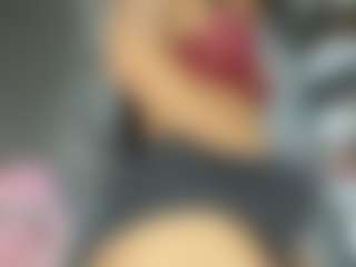 loren-baker's Live Sex Cam Show