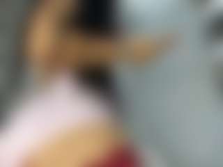 loren-baker's Live Sex Cam Show