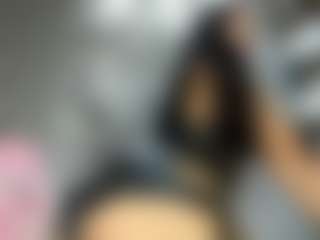 loren-baker's Live Sex Cam Show