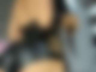 loren-baker's Live Sex Cam Show