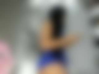 loren-baker's Live Sex Cam Show