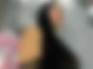 loren-baker's Live Sex Cam Show