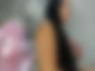loren-baker's Live Sex Cam Show
