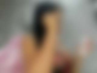 loren-baker's Live Sex Cam Show