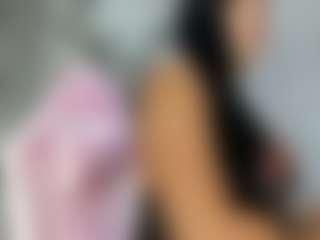 loren-baker's Live Sex Cam Show