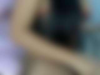 loren-baker's Live Sex Cam Show