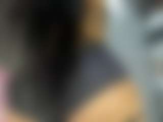 loren-baker's Live Sex Cam Show