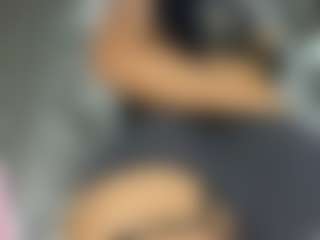 loren-baker's Live Sex Cam Show