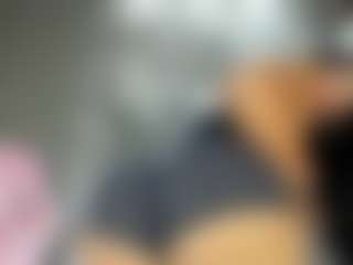 loren-baker's Live Sex Cam Show