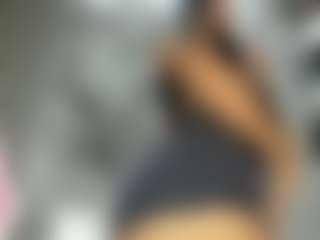 loren-baker's Live Sex Cam Show