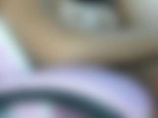 loren-baker's Live Sex Cam Show