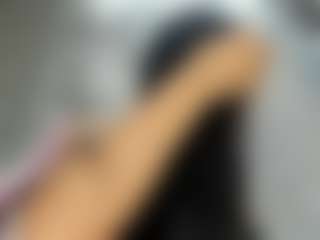 loren-baker's Live Sex Cam Show