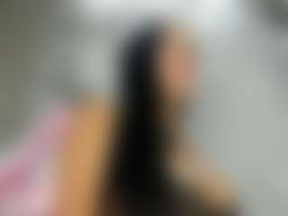 loren-baker's Live Sex Cam Show