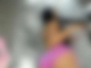 loren-baker's Live Sex Cam Show