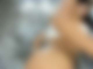 loren-baker's Live Sex Cam Show