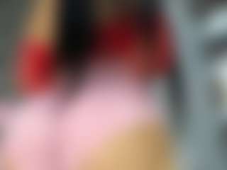 loren-baker's Live Sex Cam Show